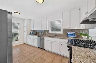 154 W Putnam Ferry Rd, Woodstock, GA 30189 - Photo 13