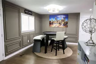 1275 Calhoun Ave, Atlanta, GA 30344 - Photo 3