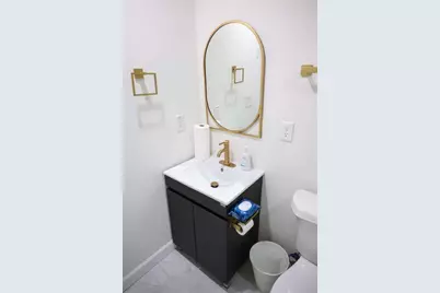 1275 Calhoun Avenue, Atlanta, GA 30344 - Photo 9