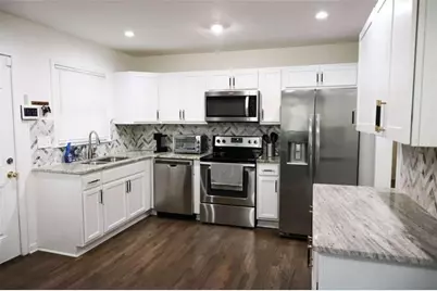 1275 Calhoun Avenue, Atlanta, GA 30344 - Photo 5