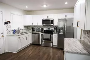 1275 Calhoun Ave, Atlanta, GA 30344 - Photo 5