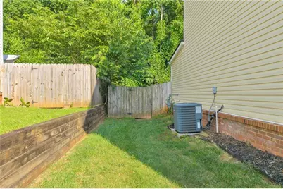 207 Pearl Chambers Drive, Dawsonville, GA 30534 - Photo 9