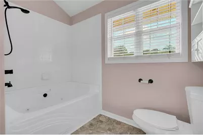 207 Pearl Chambers Drive, Dawsonville, GA 30534 - Photo 51