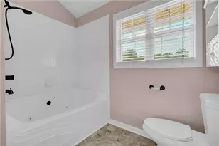 207 Pearl Chambers Dr, Dawsonville, GA 30534 - Photo 51