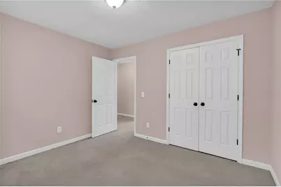 207 Pearl Chambers Drive, Dawsonville, GA 30534 - Photo 43