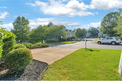 207 Pearl Chambers Drive, Dawsonville, GA 30534 - Photo 15