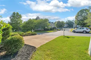 207 Pearl Chambers Dr, Dawsonville, GA 30534 - Photo 15