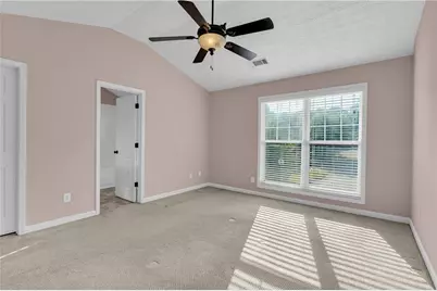 207 Pearl Chambers Drive, Dawsonville, GA 30534 - Photo 47
