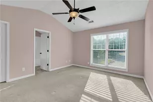 207 Pearl Chambers Dr, Dawsonville, GA 30534 - Photo 47