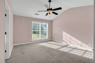 207 Pearl Chambers Dr, Dawsonville, GA 30534 - Photo 45