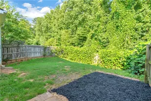 207 Pearl Chambers Dr, Dawsonville, GA 30534 - Photo 61