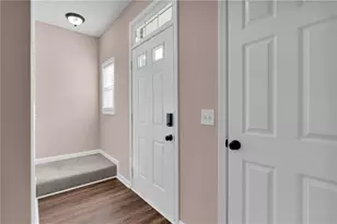 207 Pearl Chambers Dr, Dawsonville, GA 30534 - Photo 17