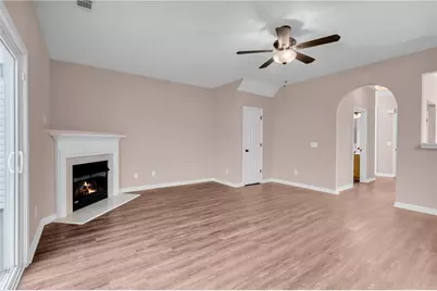 207 Pearl Chambers Drive, Dawsonville, GA 30534 - Photo 31