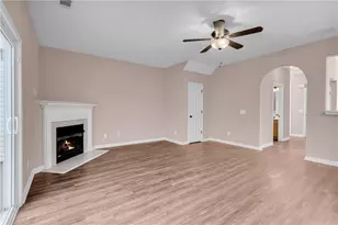207 Pearl Chambers Dr, Dawsonville, GA 30534 - Photo 31