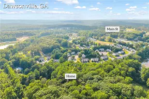 207 Pearl Chambers Dr, Dawsonville, GA 30534 - Photo 69