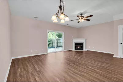 207 Pearl Chambers Drive, Dawsonville, GA 30534 - Photo 35