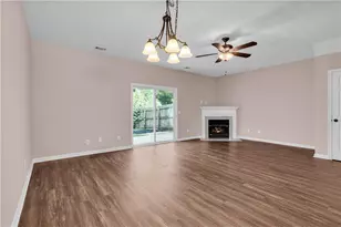 207 Pearl Chambers Dr, Dawsonville, GA 30534 - Photo 35