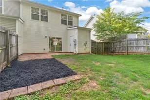 207 Pearl Chambers Dr, Dawsonville, GA 30534 - Photo 63