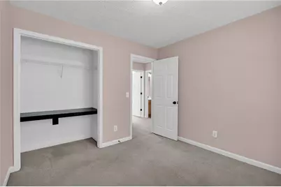 207 Pearl Chambers Drive, Dawsonville, GA 30534 - Photo 41
