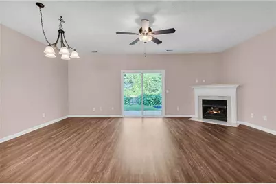 207 Pearl Chambers Drive, Dawsonville, GA 30534 - Photo 37