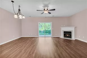 207 Pearl Chambers Dr, Dawsonville, GA 30534 - Photo 37