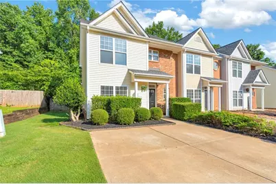 207 Pearl Chambers Drive, Dawsonville, GA 30534 - Photo 11