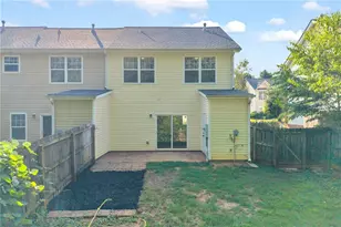 207 Pearl Chambers Dr, Dawsonville, GA 30534 - Photo 55