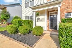 207 Pearl Chambers Dr, Dawsonville, GA 30534 - Photo 13