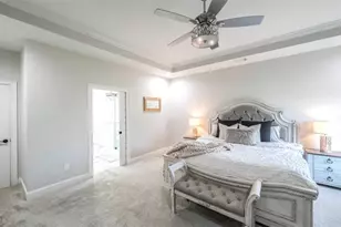 2392 Welcome Rd, Roopville, GA 30170 - Photo 51