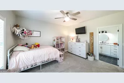 2392 Welcome Road, Roopville, GA 30170 - Photo 33