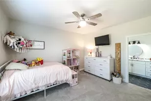 2392 Welcome Rd, Roopville, GA 30170 - Photo 33