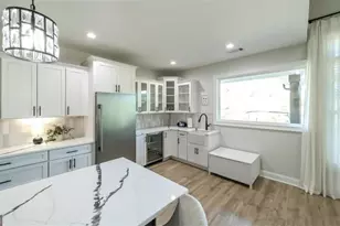 2392 Welcome Rd, Roopville, GA 30170 - Photo 11
