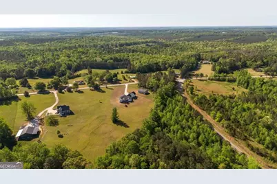 2392 Welcome Road, Roopville, GA 30170 - Photo 57