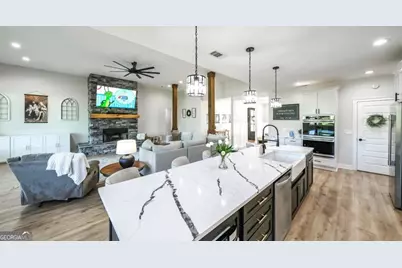 2392 Welcome Road, Roopville, GA 30170 - Photo 7
