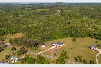 2392 Welcome Road, Roopville, GA 30170 - Photo 59