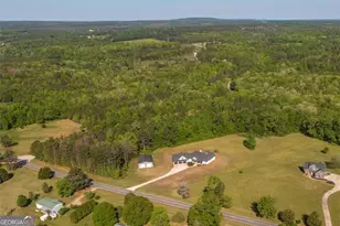 2392 Welcome Rd, Roopville, GA 30170 - Photo 59