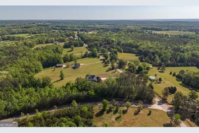 2392 Welcome Road, Roopville, GA 30170 - Photo 55