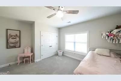 2392 Welcome Road, Roopville, GA 30170 - Photo 35