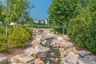 350 High St, Fayetteville, GA 30214 - Photo 45