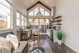 350 High St, Fayetteville, GA 30214 - Photo 7