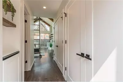 350 High Street, Fayetteville, GA 30214 - Photo 3