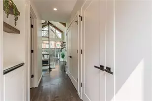 350 High St, Fayetteville, GA 30214 - Photo 3