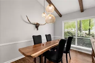 230 Summerfield Dr, Alpharetta, GA 30022 - Photo 15