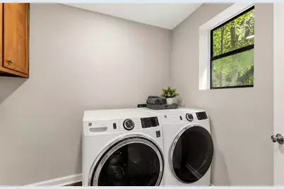 230 Summerfield Drive, Alpharetta, GA 30022 - Photo 33