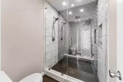 230 Summerfield Drive, Alpharetta, GA 30022 - Photo 11