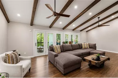 230 Summerfield Drive, Alpharetta, GA 30022 - Photo 23