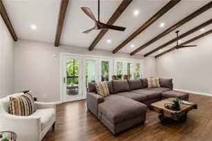230 Summerfield Dr, Alpharetta, GA 30022 - Photo 23