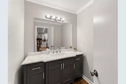 230 Summerfield Drive, Alpharetta, GA 30022 - Photo 29