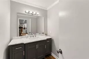 230 Summerfield Dr, Alpharetta, GA 30022 - Photo 29