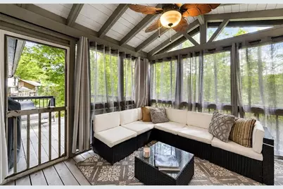 230 Summerfield Drive, Alpharetta, GA 30022 - Photo 13
